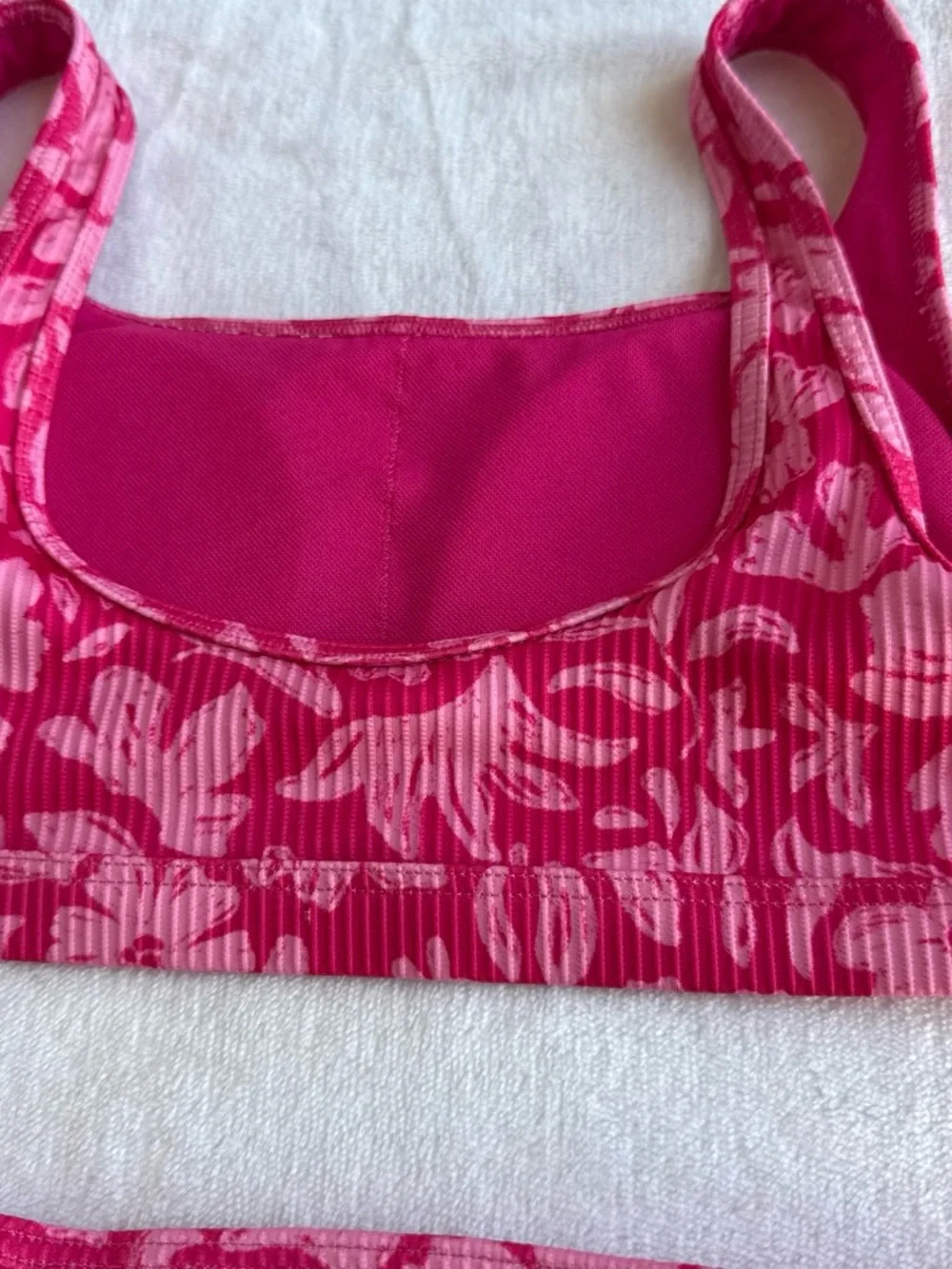 Abercrombie Kids Swimsuit